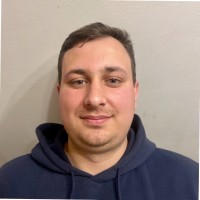 Michał Czeredys