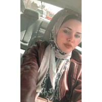Heba Magdy