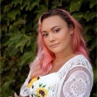 Danielle (Dani) Gatewood