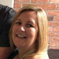 Mandy Ayres