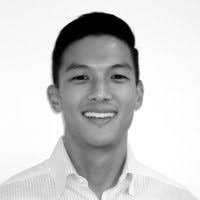 James Han