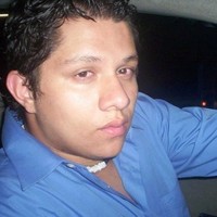 Giovanni Jimenez