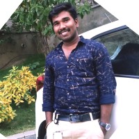 Sobhanbabu Mopuru