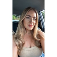 Louise Rushton