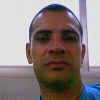 Joselito Souza