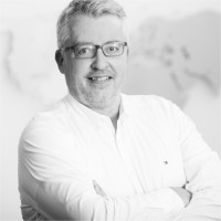 Karsten Bruns