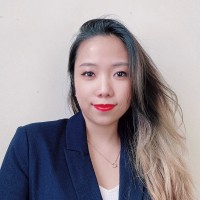 Minh Trang NGUYEN