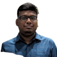 Sridar Viswanathan