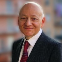 Roberto Marchesi