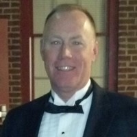 Earle F. 