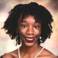 Genesis Walker