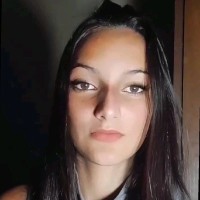 Evelyn Gonçalves Alvares