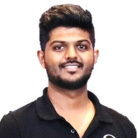 Saravana Kumar