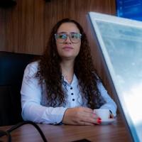 Andréia A.