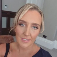 Beverley Williams