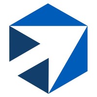 Mobisy Technologies