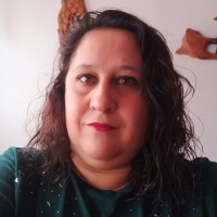 María Jesus Rodrigo Marcos