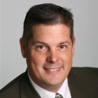 Joseph T. Conaty, Jr., CRPC®