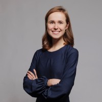Juliët Treure