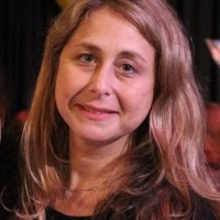 Aliza Sable