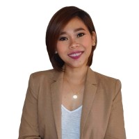 Maria Cristina Marquez