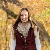 Andrea L. Hoff