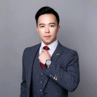 Jiahao Wang