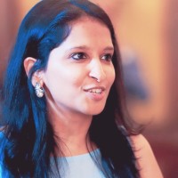 Aastha Jalan