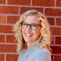 Laura Coburn