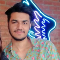 Ronit Malhotra