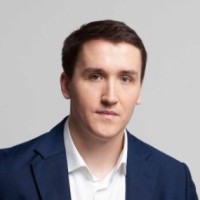 Łukasz Czerwonogrodzki
