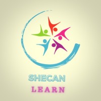 SheCan Learn