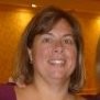 Brenda Kovach