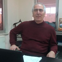 Salih Karaçam
