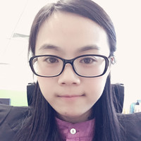 Stefanie Zhang