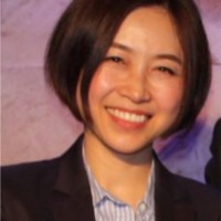 申美燕美燕