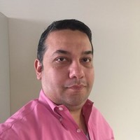 Juan H.