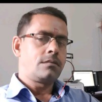 Gautam Krishna