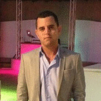 Lior Hay