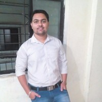 Vijay Vipte