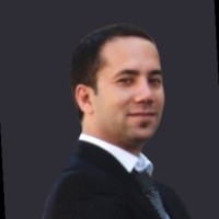 AKIN YÜKSEL
