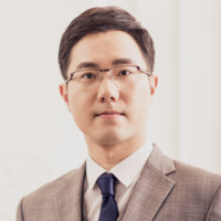 Darren Xu