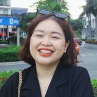 Han Pham Thu