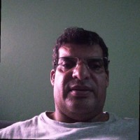 Reginaldo Francisco Morais