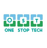 One Stop Tech