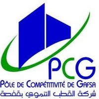 Pôle Gafsa