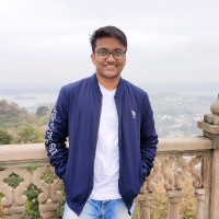Prateek Srivastava