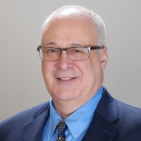 Anthony Yacobucci