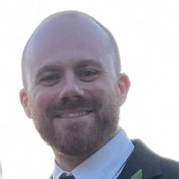 Matt Finley