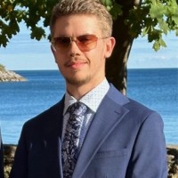 Oskar Rajecki